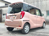 お車のご購入からオイル交換・整備・車検・任意保険・修理・鈑金何でもお任せ下さい!親切・丁寧にご対応致します♪