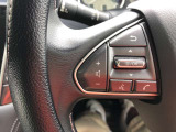 状態良好車を中心に展示中