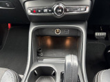 ◆全国納車可能です。納車方法及び費用につきましては、お気軽にコーディネーターまでご相談ください。遠方のご納車の際も我々がしっかりサポートさせて頂きます。お気軽にスタッフまでご相談下さい。