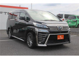 同業者様への販売はお断りさせていただきます。 車検無し車両の場合は、車検を取得したお支払い総額で表示しております。