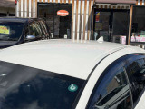 お客様がずっと快適に過ごしていただけるよう、車を買ってからの長いお付き合いが大切だと思っています! 買うときも、買ったあとも、安くて安心をお届けできたらと。