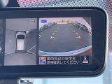 ノート 1.2 e-POWER X 修復歴無し