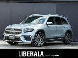 ◆LIBERALAは、輸入車選びの新たなスタイルを提案するインポート・セレクト・ブランドです。オーナー様となる方がクルマから直接感じる感性を第一にした、最良の一台との出会いをコーディネートいたします。