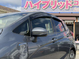 カーサービスフレンズは選りすぐりのお車をご用意しております♪♪安さだけではなく安心安全も意識しています!!
