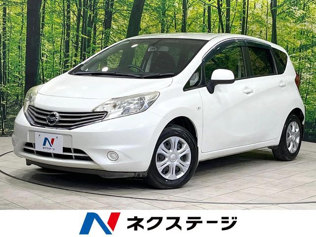 ノート 1.2 X DIG-S