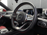 ◆LIBERALAは、輸入車選びの新たなスタイルを提案するインポート・セレクト・ブランドです。オーナー様となる方がクルマから直接感じる感性を第一にした、最良の一台との出会いをコーディネートいたします。
