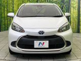 弊社では、全車『修復歴なし』のお車のみ取り扱っております。専任バイヤーによる厳選した仕入れの後、入庫後の車両チェックを行い、ネクステージが認定した高品質な中古車をご提供しております。