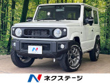 5速MT ディスプレイオーディオ バックカメラ セーフティサポート