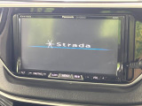 ムーヴカスタム X ハイパー SAII 