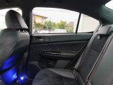 同業者様への販売はお断りさせていただきます。 車検無し車両の場合は、車検を取得したお支払い総額で表示しております。