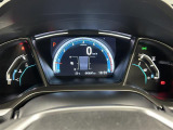 店舗にて現車の確認もいただけますので、お電話で在庫のご確認の上是非ご来店くださいませ。