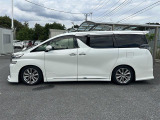 ご来店出来ないお客様、同業者様への販売はお断りさせていただきます。車検無し車両の場合は、車検を取得したお支払い総額で表示しております。