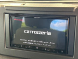 ジムニーシエラ 1.5 JC 4WD 