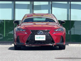 店舗にて現車の確認もいただけますので、お電話で在庫のご確認の上是非ご来店くださいませ!!!