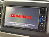 ミライース X SAIII 