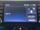 ハリアー 2.5 ハイブリッド G 修復歴無し
