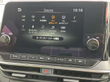 様々なソースに対応しています。