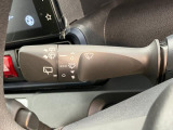 愛媛ダイハツの中古車を探すなら公式情報サイト「愛媛ダイハツ ユーキャッチ」で検索♪