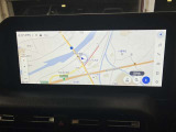 大分トヨペットZR府内大橋店です。当社の在庫をご覧いただき有難うございます。