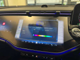 メモリー付きパワーシートが装備されている車両はシートの位置・ドアミラーの角度・ハンドルの位置を3名まで記憶出来ます。