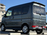 北海道から沖縄まで、全国各地にご納車させていただいております。お客様の大切なお車をプロの陸送業者にてご自宅までお届けいたします!納車費用は別途ご相談ください!
