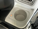 理想のカーライフの実現に向けて、精一杯サポートさせていただきます。