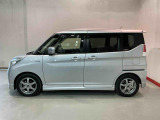 ☆納期がかかる場合がある為、車を乗り始めるタイミングに合わせて早めの相談をおすすめしております☆