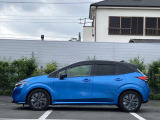 各種ローンのお取扱いも致しております、お客様のライフプランに適した購入方法をご提案致します!
