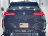 X3 M50 xドライブ 4WD 
