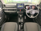ジムニーノマド 1.5 FC 4WD 