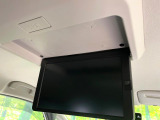 セレナ 1.2 e-POWER ハイウェイスターV 