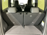 豊富に在庫を取り揃えています。 軽自動車からミニバン、セダン、SUV、話題のハイブリッド車などなど続々入荷中です!