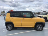 展示している中古車には保証をお付けしています。新車保証継承、OK保証、OK保証プレミアム、OK保証プラスなど年式やお車の状態によって保証内容が異なります。
