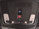 Honda CONNECT搭載!Honda Total Care プレミアムのサービスを利用することができます。詳しくは販売会社へお気軽にお問い合わせください。