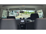 写真を見て気になった方、お気軽にお電話ください!TEL:0078-6003-001456(携帯:080-9426-0071)当店の他の在庫も、是非ご確認ください!https://www.carsensor.net/shop/niigata/324470001/stocklist/