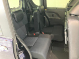 お客様にぴったりなおクルマをお選びいただけますように様々な展示車をご用意致しております!ダイハツの軽自動車だけではなく、他メーカー車やコンパクトカー・ミニバンなども数多く取り揃えております!