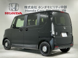 豊富に在庫を取り揃えています。 軽自動車からミニバン、セダン、SUV、話題のハイブリッド車などなど続々入荷中です!