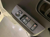 在庫状況は日々変動します。気になるお車はお早めにお問い合わせください!