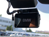 車両の詳細、ご質問につきましては、営業スタッフまでお気軽にご連絡下さいませ。遠方のお客様には実車の詳細動画送信も承ります。お問合せをお待ち致しております。