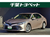 千葉・茨城・埼玉・東京・神奈川での登録、及びご来店頂ける方への販売に限らせていただきます。