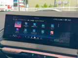非公開車輌も多数ございます!お客様にぴったりのお車をご提案させていただきます。