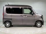 このお車は当店に展示はしておりません。ご希望の店舗(弊社U-Car取り扱い22店舗)へ直接配送しご商談の流れになります。ご成約が必須ではありませんのでお気軽にお問い合わせ下さい。