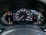 CX-5  2.5 25S スポーツ アピアランス