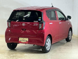 当店では、国家資格を持った整備スタッフがあなたのお車をしっかりサポート!!アフターメンテナンスもすべてお任せ下さい☆