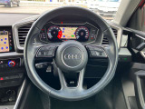 掲載車両以外にも、下取り車・入荷予定車情報がございます。色違い・装備違い等の車両をお探しのお客様もお気軽にお問い合わせくださいませ。