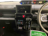たくさんの写真をご覧いただき、ありがとうございます♪