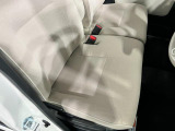 気になる点がございましたら、お電話・メールなど、お気軽にご連絡ください