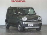 Honda中古車商品化整備基準に基づく法定12か月点検整備を実施致します。分解整備記録簿もお渡し致しますので、より安心してお乗りいただけます。。