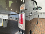 掲載されている写真以外も見てみたい、車の状態を詳しく聞きたい!などのお問い合わせもお待ちしております!