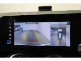 お気軽にお問い合わせください。Tel:075-325-0440 Mobile:070-2313-8676  中古車担当:時女まで